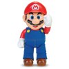 Akční figurka World of Nintendo Talking - It's-A Me! Mario 36 cm