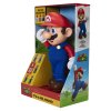 Akční figurka World of Nintendo Talking - It's-A Me! Mario 36 cm