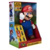 Akční figurka World of Nintendo Talking - It's-A Me! Mario 36 cm
