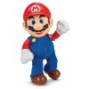 Akční figurka World of Nintendo Talking - It's-A Me! Mario 36 cm
