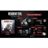 PS5 Resident Evil 9 Requiem - Deluxe Edition
