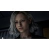 PS5 Resident Evil 9 Requiem - Deluxe Edition