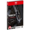 Nintendo Switch 2 Resident Evil 9 Requiem - Deluxe Edition