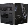 Nintendo Switch 2 Resident Evil 9 Requiem - Deluxe Edition