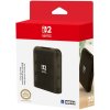 HORI Card Case 24 Black