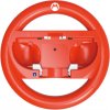 Racing Wheel Attachment Set pro Nintendo Switch 2 - Mario