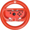 Racing Wheel Attachment Set pro Nintendo Switch 2 - Mario