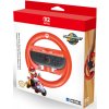 Racing Wheel Attachment Set pro Nintendo Switch 2 - Mario
