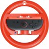Racing Wheel Attachment Set pro Nintendo Switch 2 - Mario
