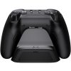 GameSir G7 PRO Wireless Controller - Zenless Zone Zero (XONE/XSX/PC)