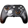 GameSir G7 PRO Wireless Controller - Zenless Zone Zero (XONE/XSX/PC)