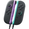 Nintendo Switch 2 Joy-Con 2 Pair Light Purple/Light Green