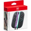 Nintendo Switch 2 Joy-Con 2 Pair Light Purple/Light Green