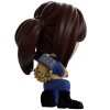 Youtooz: Fallout - Lucy Power Fist 9 cm