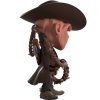 Youtooz: Fallout - Lasso Ghoul 11 cm