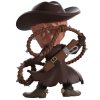 Youtooz: Fallout - Lasso Ghoul 11 cm