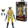 Akční figurka Marvel Legends: Deadpool & Wolverine - Masked Wolverine 15 cm