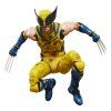Akční figurka Marvel Legends: Deadpool & Wolverine - Masked Wolverine 15 cm