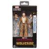 Akční figurka Marvel Legends: Deadpool & Wolverine - Cassandra Nova 15 cm