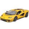 Lamborgini - Countach - Model Kit 1:24