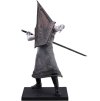 Soška Silent Hill 2 - Oshi Works Red Pyramid Thing 26 cm