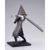 Soška Silent Hill 2 - Oshi Works Red Pyramid Thing 26 cm