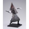 Soška Silent Hill 2 - Oshi Works Red Pyramid Thing 26 cm