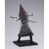 Soška Silent Hill 2 - Oshi Works Red Pyramid Thing 26 cm