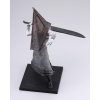 Soška Silent Hill 2 - Oshi Works Red Pyramid Thing 26 cm