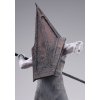 Soška Silent Hill 2 - Oshi Works Red Pyramid Thing 26 cm