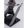 Soška Silent Hill 2 - Oshi Works Red Pyramid Thing 26 cm