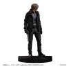 Soška Resident Evil - Leon S. Kennedy 33 cm