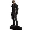 Soška Resident Evil - Leon S. Kennedy 33 cm