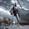 Akční figurka Robocop - Robocop 16 cm