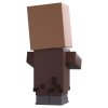 Youtooz: Minecraft - Villager 13 cm