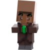 Youtooz: Minecraft - Villager 13 cm
