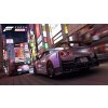 XSX Forza Horizon 6