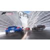 XSX Forza Horizon 6