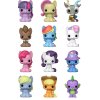 Funko Mystery Bitty POP! My Little Pony