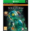XONE/XSX Oddworld: Soulstorm Enhanced Edition CZ