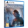 PS5 Unknown 9: Awakening