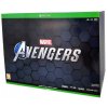 Xbox One Marvel’s Avengers - Earths Mightiest Edition