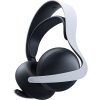 Sony Pulse Elite Wireless Headset PS5