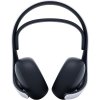 Sony Pulse Elite Wireless Headset PS5