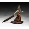 Soška Silent Hill - Pyramid Head 61 cm