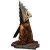 Soška Silent Hill - Pyramid Head 61 cm