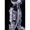 Figurka RoboCop - Moderoid Model Kit 18 cm