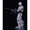 Figurka RoboCop - Moderoid Model Kit 18 cm