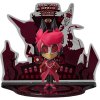 Figurka Hazbin Hotel - Qset Alastor 8 cm