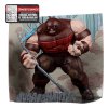 Figurka Marvel - The Juggernaut (Spider-Man #16) Gold Label 17 cm
